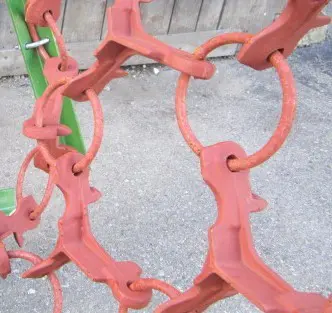 4169f87d-3688-405b-9462-d85eec256e75-4 Meter Hydraulisch mit 2 Zylinder (27).png