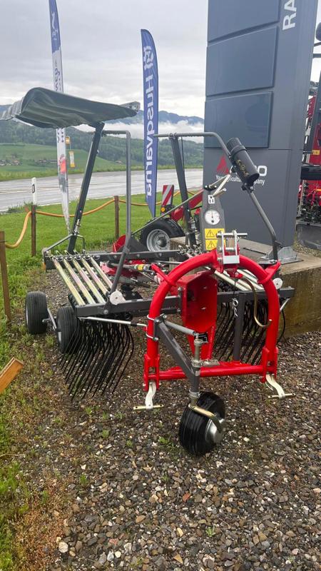 666ba849-d081-452b-a7bb-887a713d7187-WhatsApp Bild 2024-05-16 um 13.23.48_2836fa14.jpg