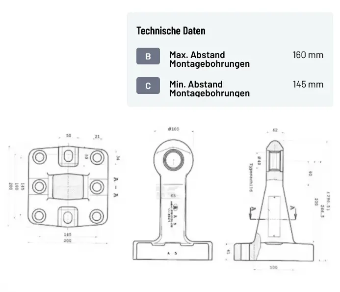 9be88f68-33a4-4a0a-bd1d-abce400d13ea-Screenshot 2026-08-24 at 10-52-02 Kauft Flanschzugöse - KRAMP.jpg