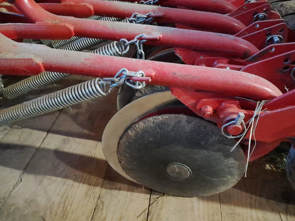 d66e6b17-2415-489f-bec7-fa9b339e99a6-PHOTO-2026-02-05-13-14-15 (1).jpg