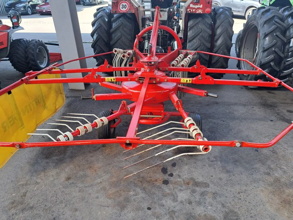 83553508-7b8b-46c4-a142-3ef28f4ebc59-WhatsApp Image 2026-03-20 at 18.jpg