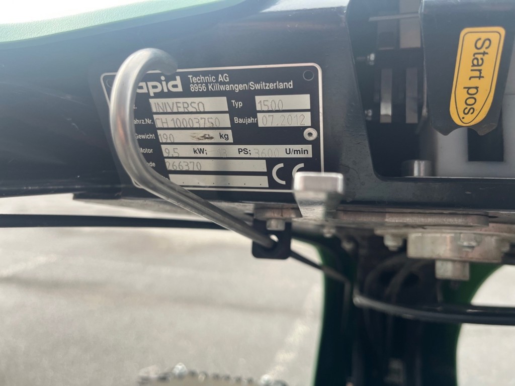 3973fef4-f10b-488a-9124-6bc504bbd271-Rapid Universo Mächler Mädi 7.jpg