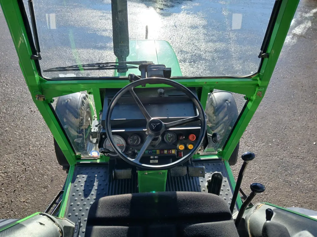 dfc8434e-c29e-4b9d-a1ca-3d06fe61573d-WhatsApp Image 2026-04-14 at 21.47.04 (1).jpg