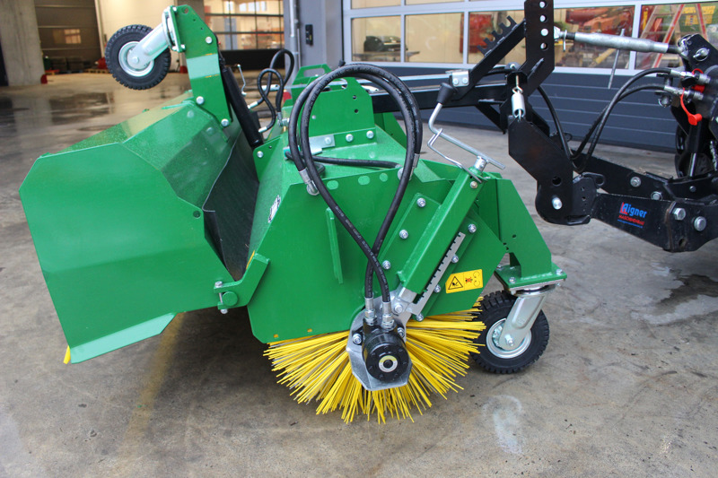 1c35b733-0183-4ab8-97ab-b36f335444c7-Stratos_Profi_3-Punkt (1).JPG