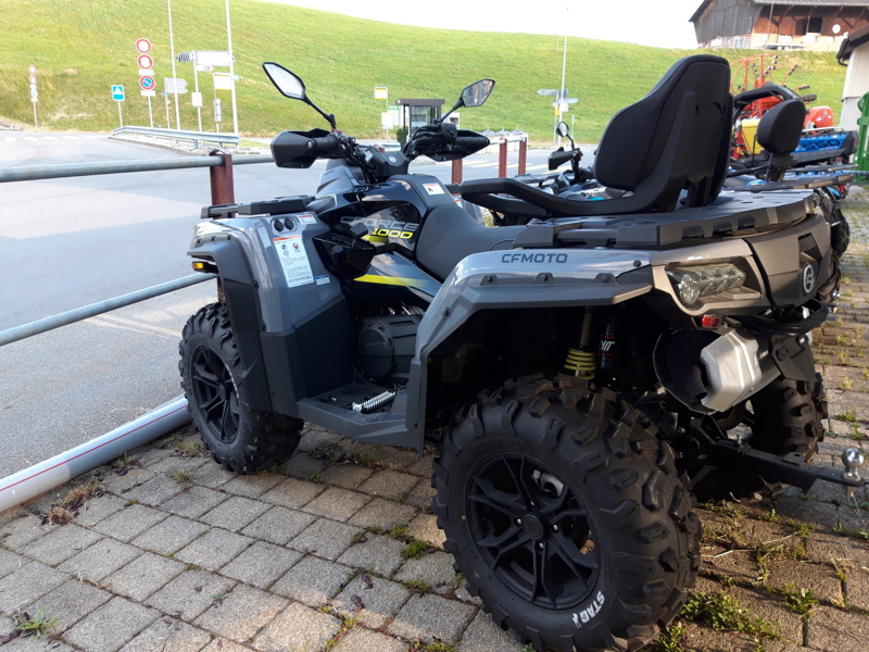 7d408a9c-5603-4116-bce7-18eba39dc5eb-Cforce_1000_Jg2022_20230615_072003 (1).jpg