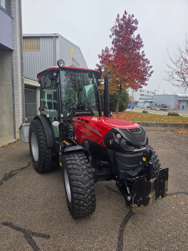 f35af175-b78d-4785-8244-e8c377b27284-WhatsApp Image 2025-11-07 at 12.jpg