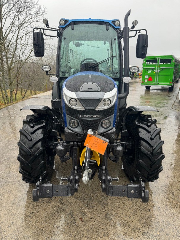 3bb4f891-c2ab-4189-8a11-f242f25d9bfa-Photo 12.02.26 11 12 41.jpg