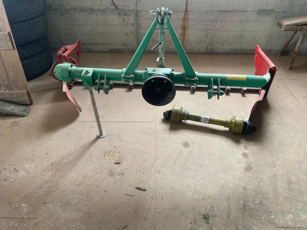 b112b576-416e-42c7-8004-d9542a388750-WhatsApp Bild 2025-04-24 um 19.png