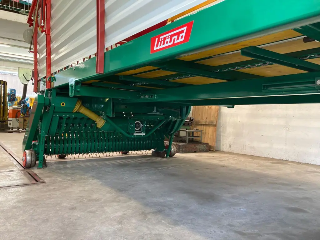 30d08806-7d3c-4f39-92fe-b30a41423fc9-20250807_140051000_iOS 2.jpg