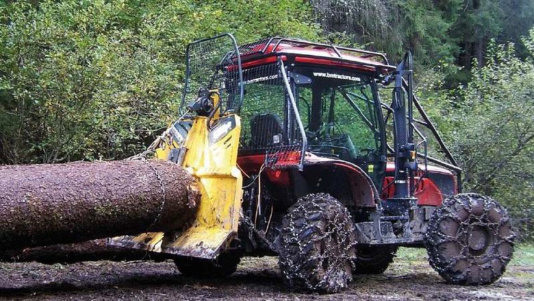 230edd19-a7e2-4dda-b772-cd1334349a58-Photos magazine suisse5.jpg