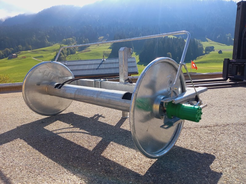 342d6778-4378-479f-bf00-873d317c4c6f-Kuratli Rolle 2.jpg