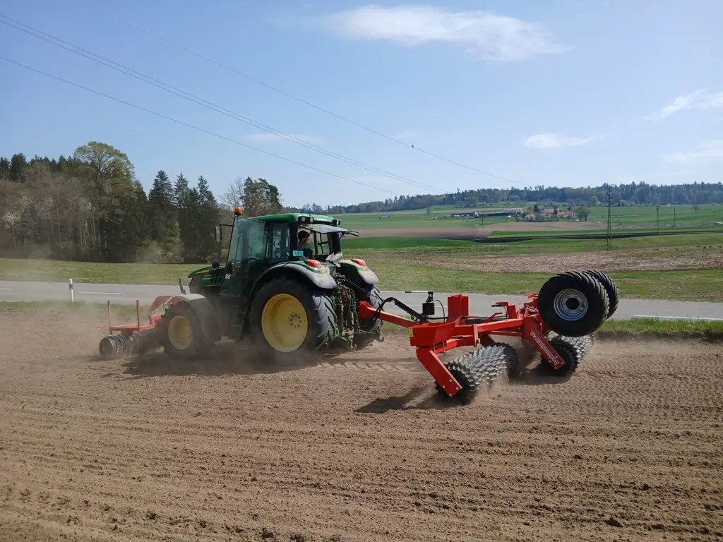 775c011c-0062-4615-aa2f-4b5e6960ec1e-WhatsApp Image 2026-04-11 at 15.05.57 (1).jpg