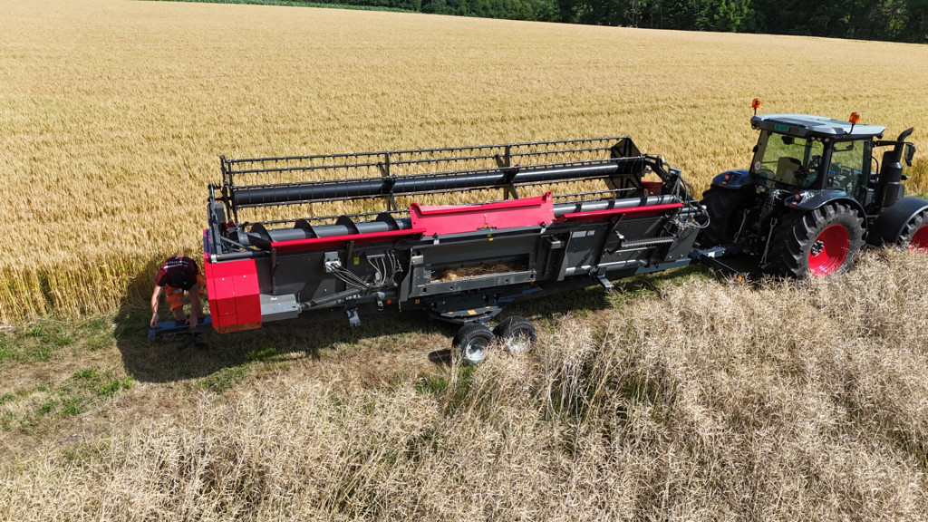 b2545937-10ae-4808-a6c1-911d6bd750c5-DJI_20250708225010_0207_D (3) Full HD (Gross)).jpg