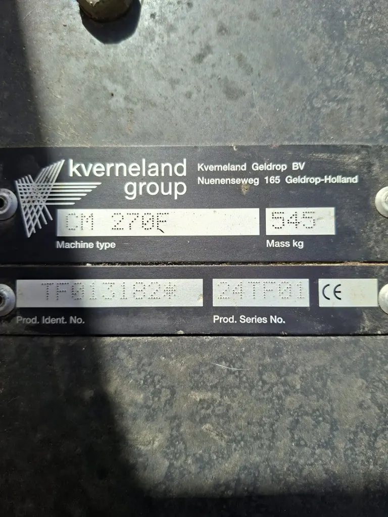 3bdc1e95-4bf8-4789-9023-a9f070adb862-IMG-20260605-WA0012.jpg