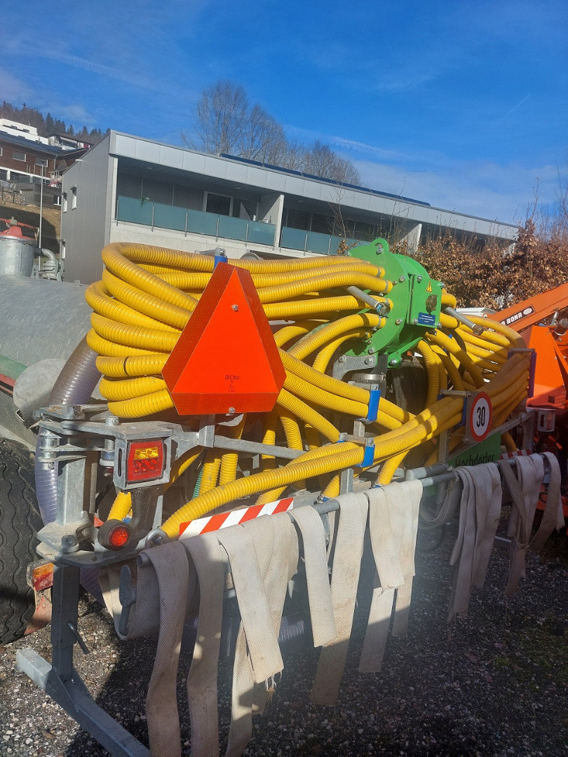 5e57aeb5-3567-4ec3-a3a1-2b2eb5b0aaae-Kirchner Pétignat (4).jpg