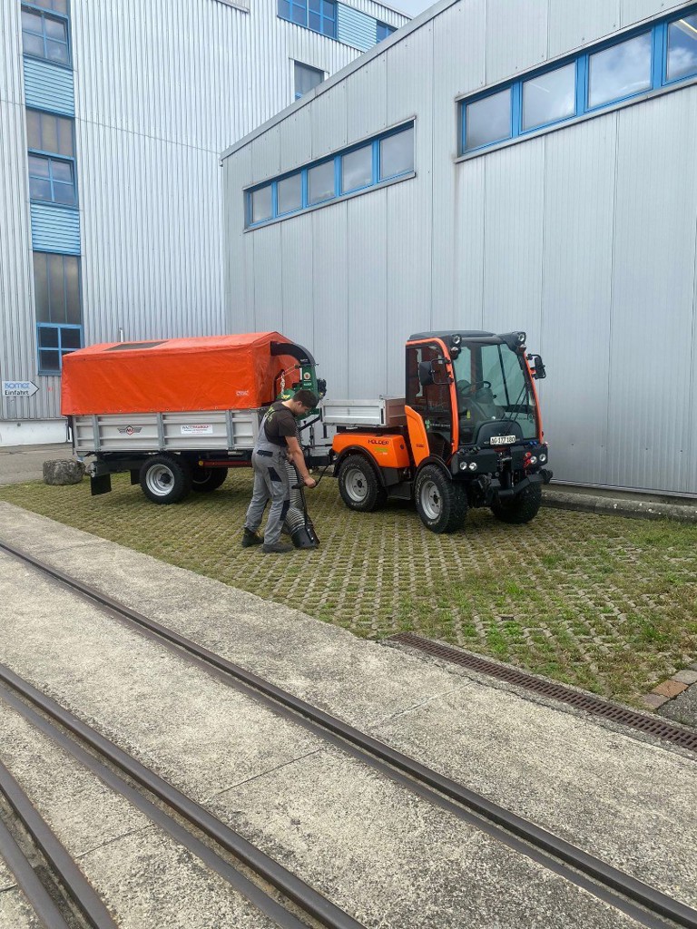 a8b2bc9a-d2d2-4ddb-8327-29fb7d3cfbae-BILLY DL 1802 (3).jpg