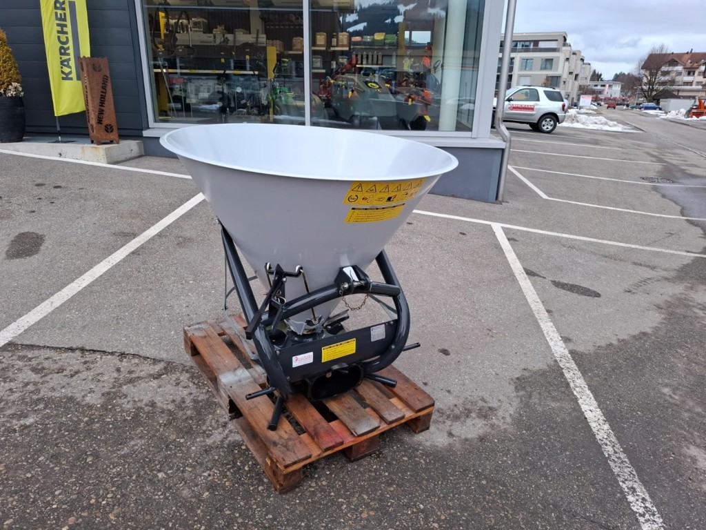 fde394f7-5252-4e28-8162-f16bf9c32118-WhatsApp Image 2026-01-29 at 16.jpg