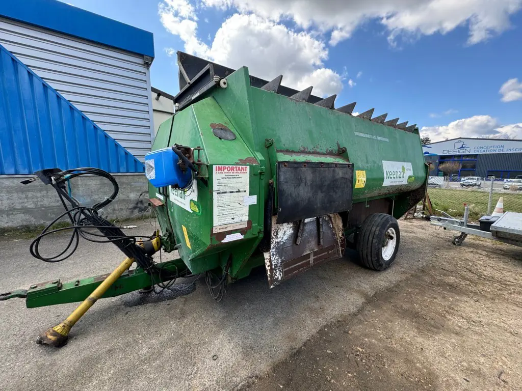 75646d35-3730-41cf-b43b-6166d743acc1-Photo 01.04.26 14 55 59.jpg