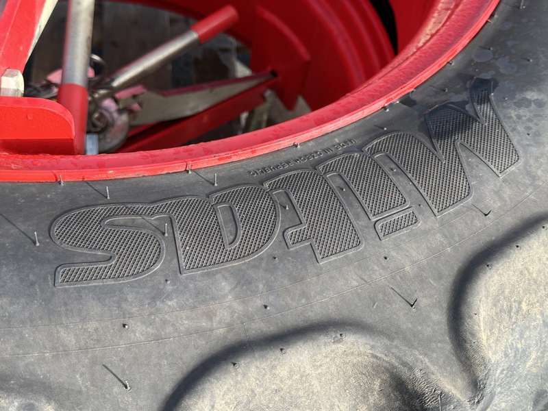 ea080084-9de4-44e4-bde8-bfcf236ea1e8-OccDRM 1034-03.JPG