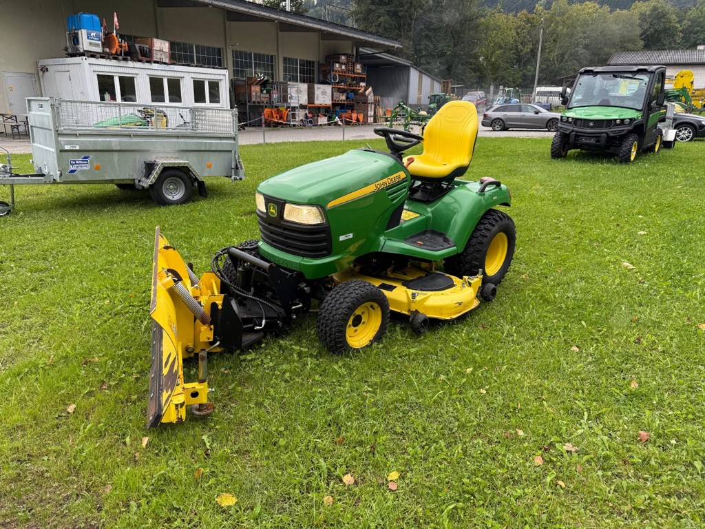 df5b86c3-85be-42ea-a8da-8f3694120bd1-WhatsApp Bild 2025-10-03 um 15.jpg