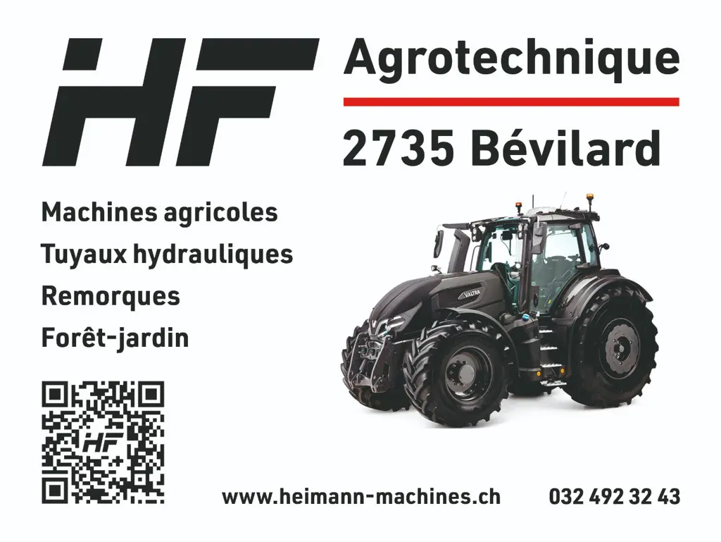 6fec020e-c302-4481-9c18-045b5f61b44f-Annonce HF 200 x 150mm 2025.png
