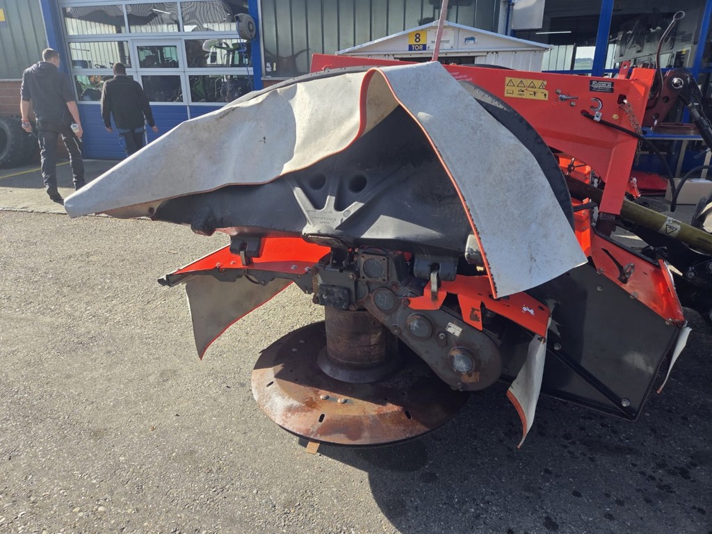 37c5796f-886b-4898-ba30-cba797415b2d-PHOTO-2025-10-29-11-35-22 1.jpg