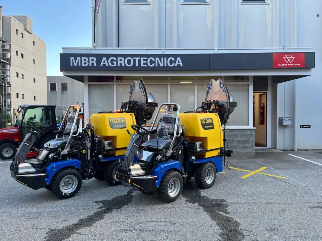 AMATE TIZONA 37 PRO