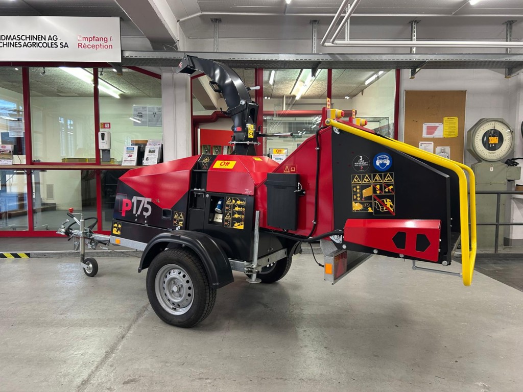 3e9bcd6d-e9cf-4939-b050-9c928da73fd6-WhatsApp Image 2025-02-20 at 13.png