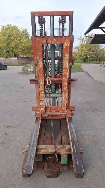 cee317ed-6cfd-43a8-abba-62de83419ed7-WhatsApp Bild 2025-12-08 um 10.jpg