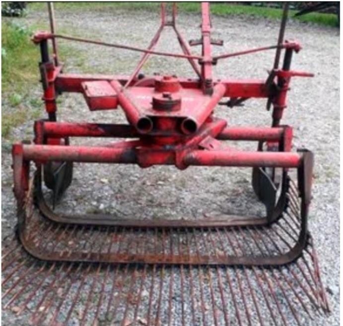 50695243-90c5-4207-b4a4-47dbec2a7b67-Screenshot_20251127_110631_Samsung Internet.jpg