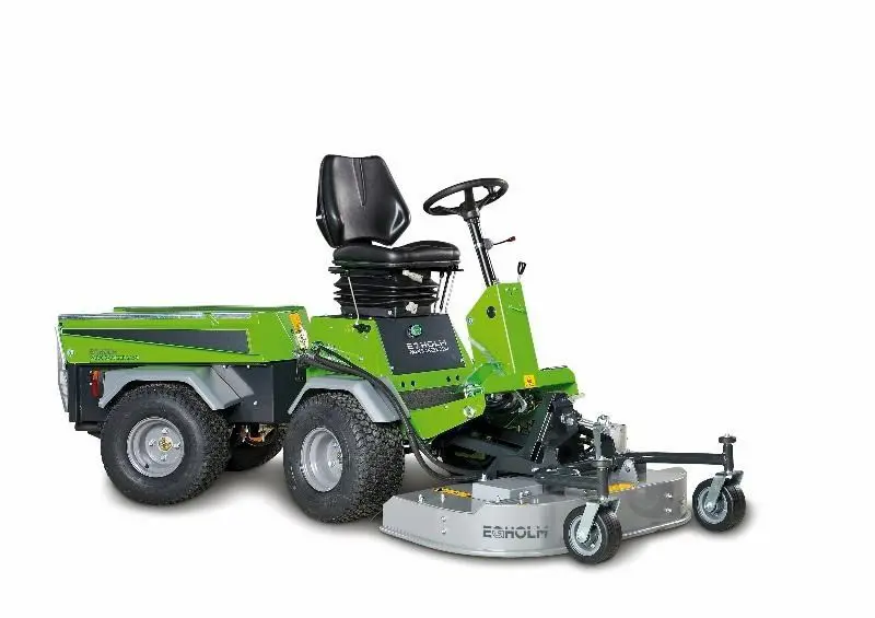 37087e39-3ace-4a9a-9b80-d0b7f5192bf3-Egholm PR2150 Jg 2021 Demofahrzeug (1).jpg