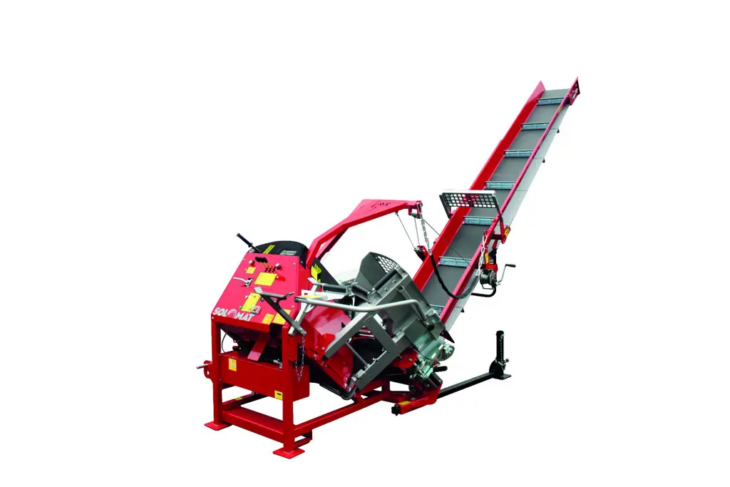 2f5e2d14-44c3-4833-a716-e160e8511471-SOLOMAT AUTO.jpg