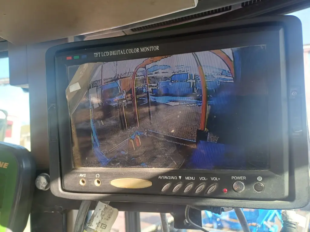 ed053730-bb16-477e-89f3-627ad92bda22-WhatsApp Image 2026-01-16 at 11.42.42 (1).jpg