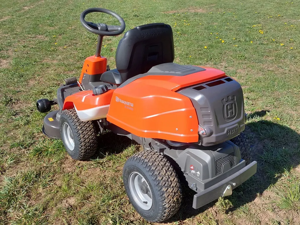 243495f9-e9a6-4e28-a667-8a617aac559a-0 20260409_101619.jpg