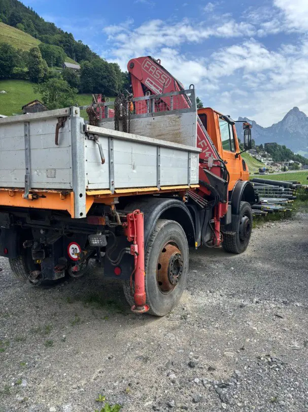 19e7ebe0-bb43-40f1-811e-25faa831030e-Eco_Unimog_Schneepflug (6).jpg