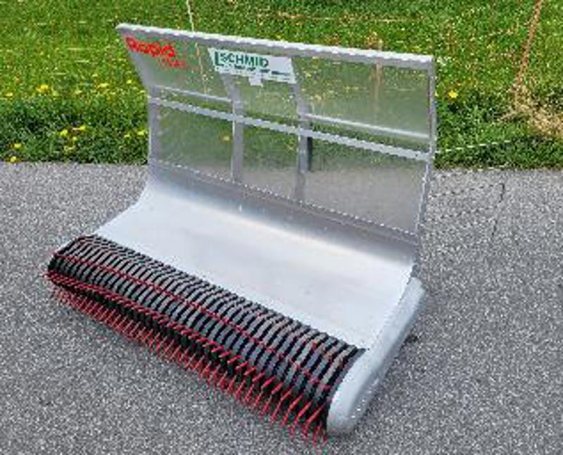 4fcf653f-0d2e-436d-8346-e25427491abd-undefined