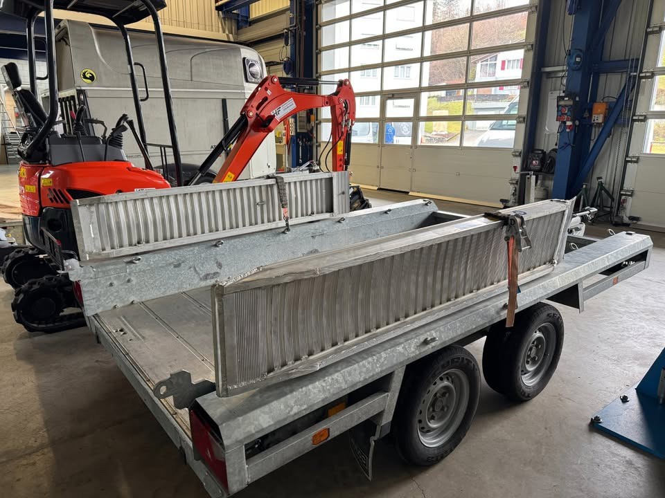 2893b671-7fba-4782-933b-a707ba807e81-Remorque Hulco 3.jpg