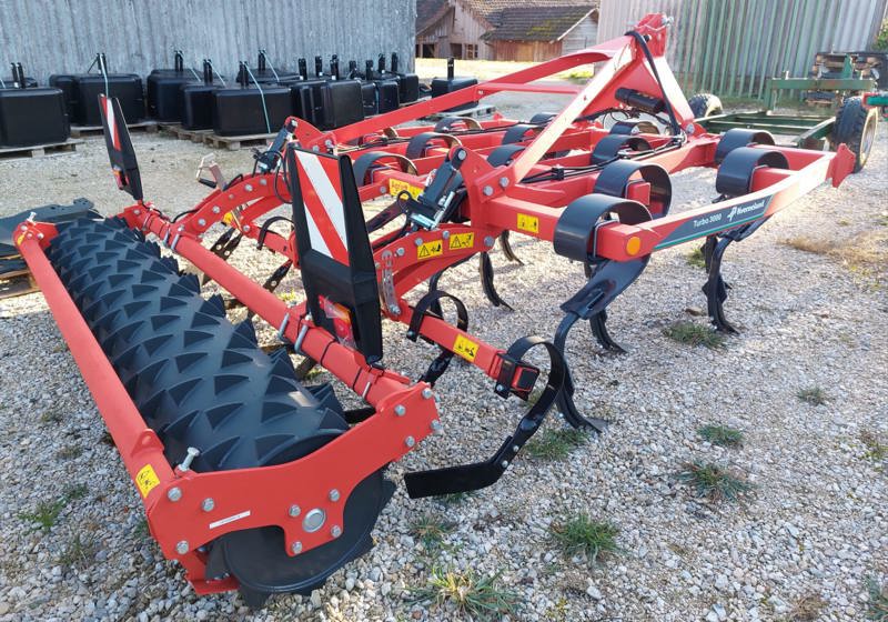 25d3424f-ab9b-4c6b-b685-443cdb1e4196-WhatsApp Bild 2024-03-20 um 07.49.03_e8a001c5.jpg