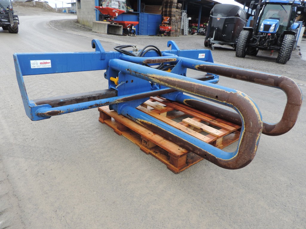 80158051-c3a2-48a5-8e1f-cd5855956617-34896 Göweil Ballengreifer (5).png