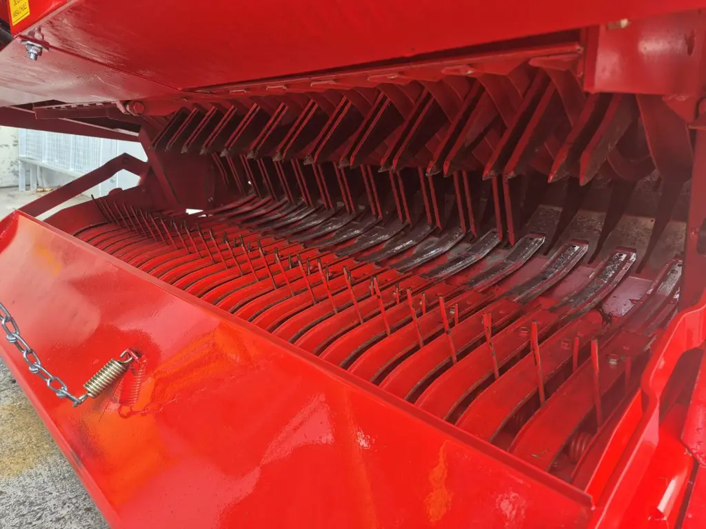 47985055-401a-4fe0-b833-b421d8da4c18-Ladewagen Pöttinger Ladeprofi 2 LMB maschinen GmbH 10.jpg