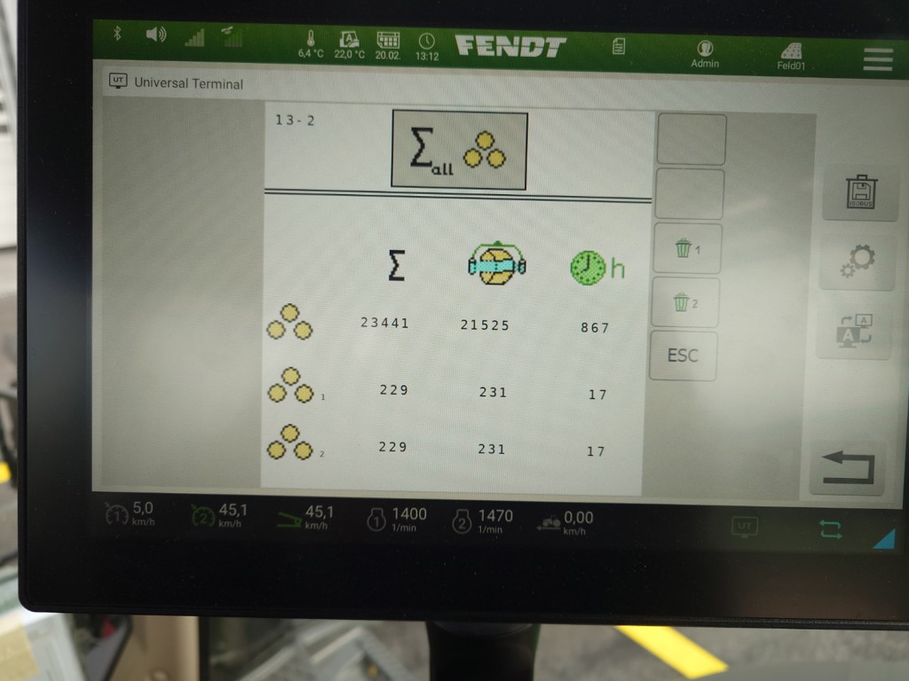 1cda8ab0-2d01-4bac-9288-b59048273762-WhatsApp Bild 2025-03-10 um 12.png