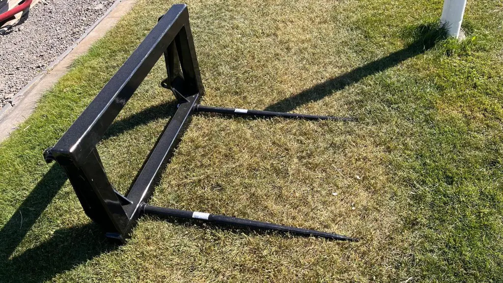 38567fec-269c-45f5-8918-ad1fcdd2a147-36573 Belgien Ballengabel FT2050 Euroverschluss (1).jpg