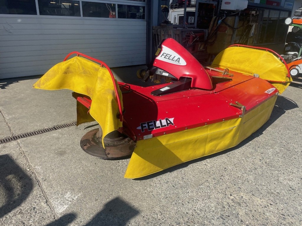 7a519500-b77e-4ef7-bc0f-f171f6b0fbec-