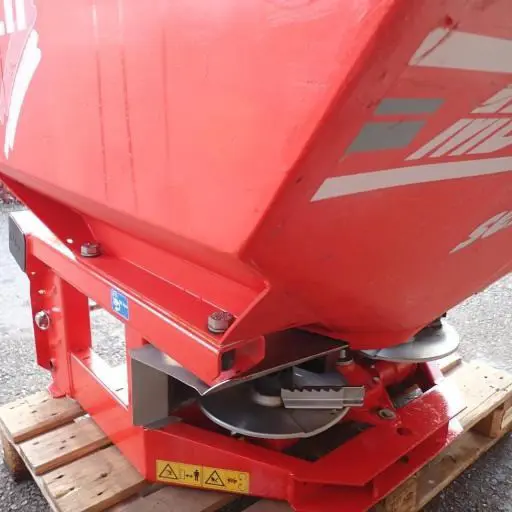 7b62db69-5793-4c90-b3ce-5228346c6a95-schnaps (6).jpg