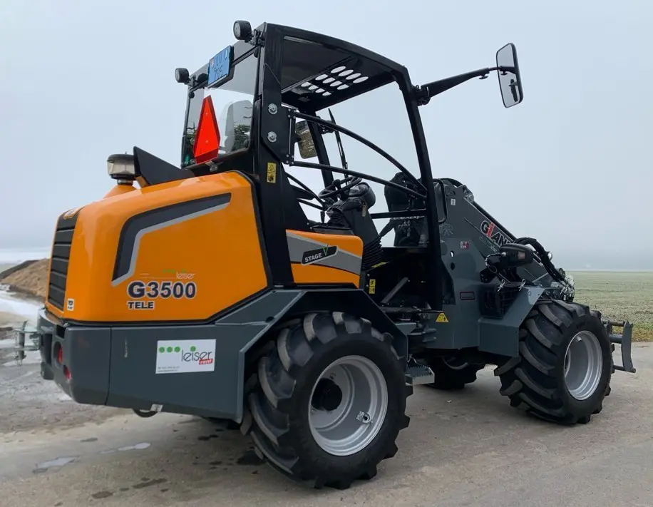 0b795692-610f-45e5-8b6f-d44023f126de-Leiserag-Giant-G3500 Tele 5.jpg