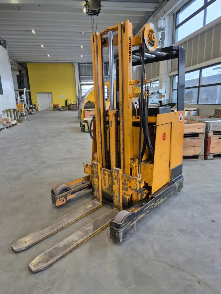 b52fee1b-de68-49b3-9bab-bd275ed6ef85-WhatsApp Image 2026-03-31 at 16.22.32 (3).jpg