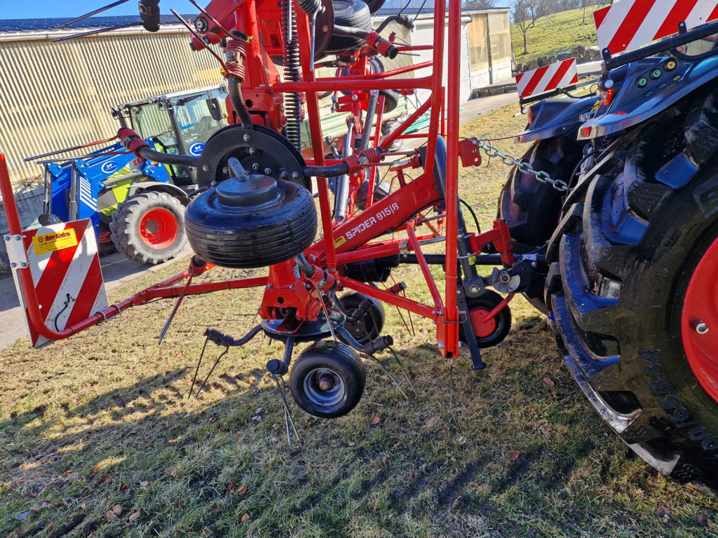 23ef0c43-5fc8-4e6a-85aa-01d7e4a1a06d-@ Sip-02.jpg