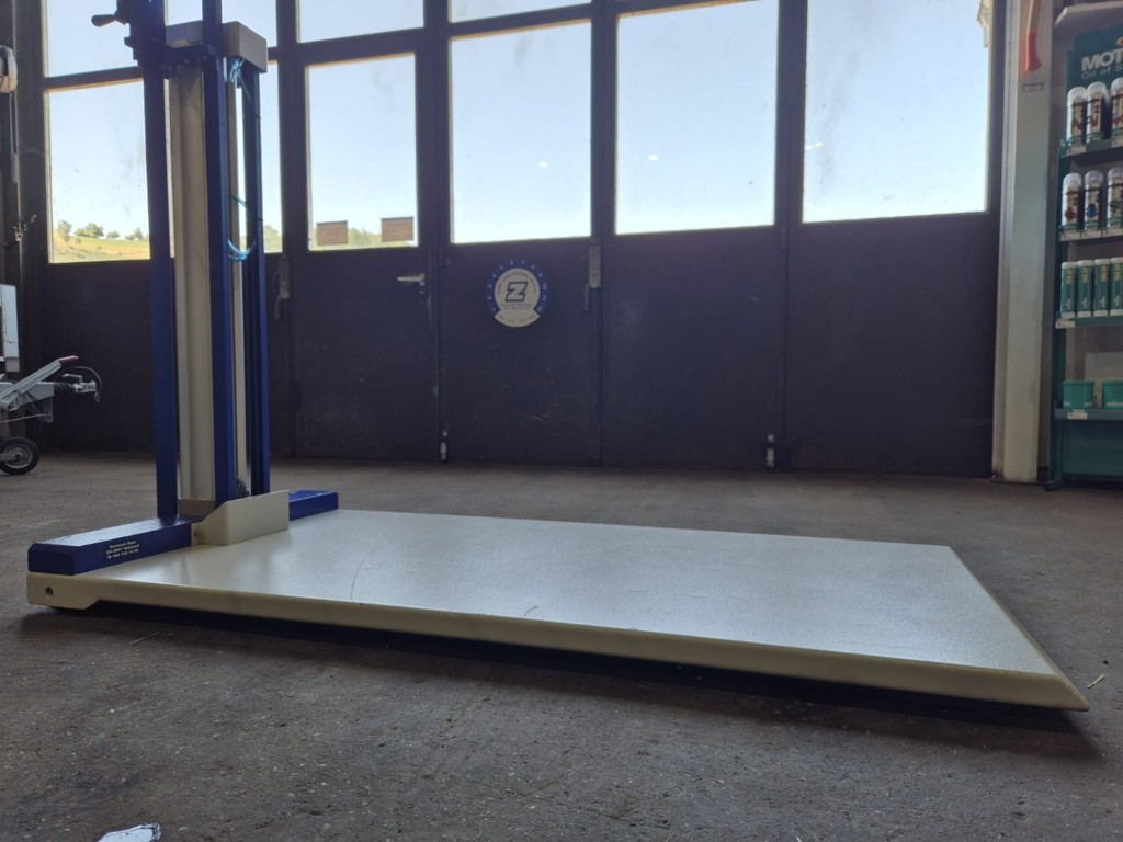 1ccda6e0-43a6-424a-9e39-563718aed482-WhatsApp Bild 2025-06-24 um 15.jpg