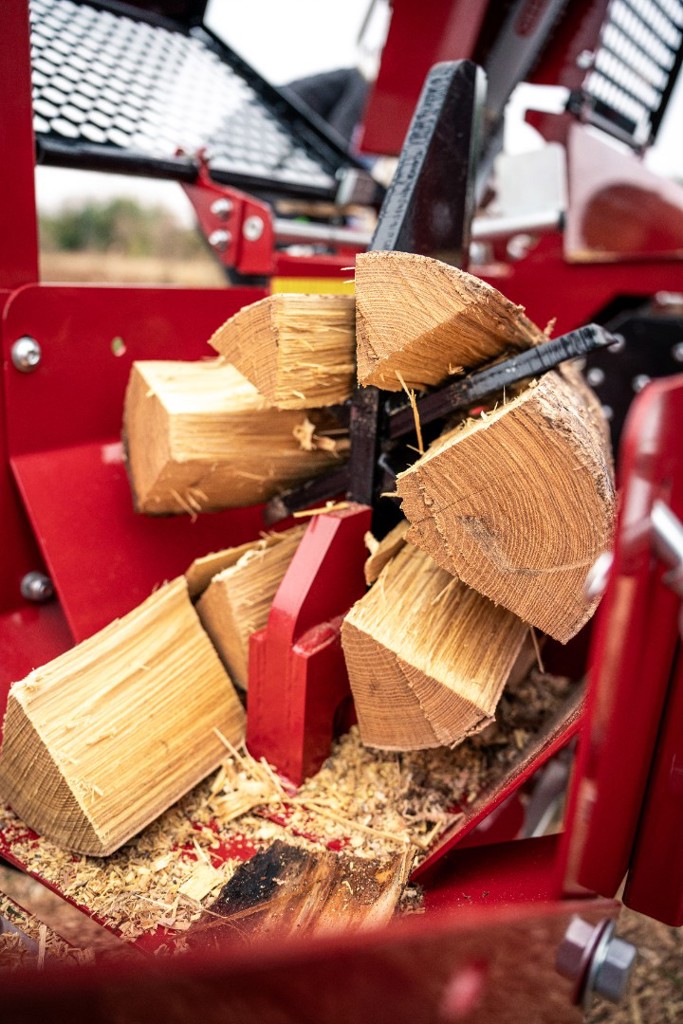 6d9d7dfd-20c5-4f87-ae8b-fa9d4fee4232-Brugger Machinery Fotos - Raw Media (103).png