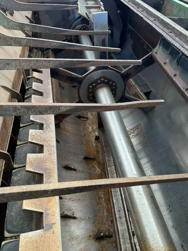 59e08501-4557-4f07-9316-9418d6546705-Photo 01.04.26 14 56 51.jpg